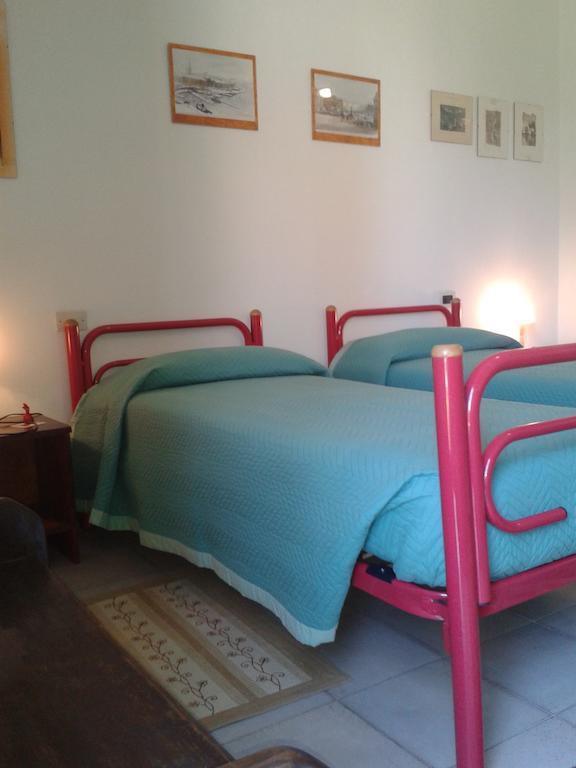 Dreon B&B Portogruaro Exterior photo