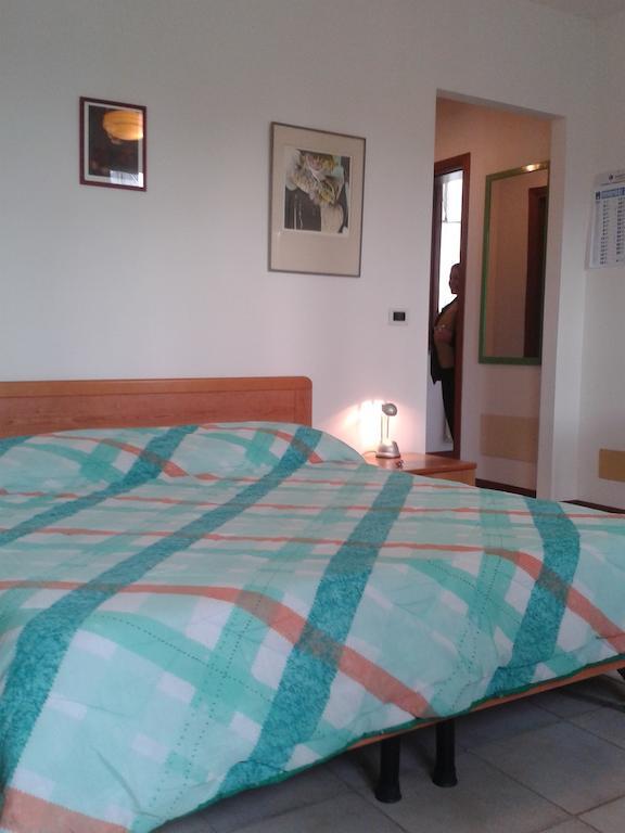 Dreon B&B Portogruaro Exterior photo