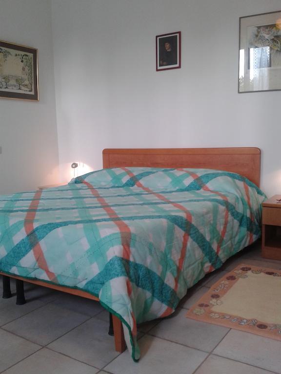 Dreon B&B Portogruaro Room photo