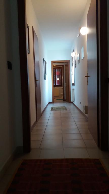 Dreon B&B Portogruaro Exterior photo